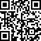 合成美食经营餐厅创意手游