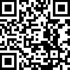 专业射手FRAG中文免费版上线