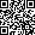 地府日记无限资源免广告经营模拟