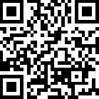停车达人驾驶技巧实战模拟