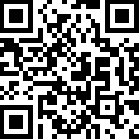 沙滩赛车2畅玩版特色与玩法一览