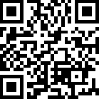 冰封前线1941二战策略手游双阵营对决