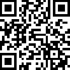 2048球球消消消福利版