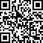 突击战斗全免费汉化版上线