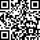 逆空使命3D飞行科幻战斗新