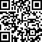 超凡蜘蛛侠2畅玩版开放下载