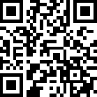 邦邦英雄特色功能免费畅玩