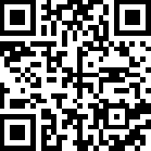 抓鱼出售畅玩版正式上线