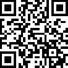 汤姆猫跑酷全皮肤解锁无限畅玩