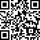 狗狗币交易平台安全便捷版推荐