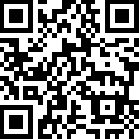 Aptos币钱包全球数字资产交易平台