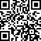 Pi币手机挖矿应用安装与使用详解