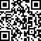 AMG汽车模拟器真实驾驶全