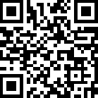 币U交易所全球数字资产服务