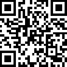 Pi币App1.34.2版本功能与用户反馈