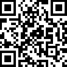 币贝交易所客户端安全便捷的数字货币平台