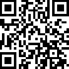 星网币App数字资产交易功能详解
