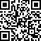Zilliqa移动端数字资产交易平台