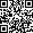 OKT币全球数字资产交易平台