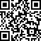 数字货币钱包手机版资产管理利器