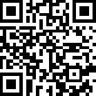 k豆钱包安卓版数字资产管理工具