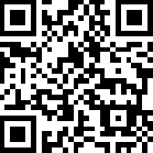 中国联通客户端智慧生活新