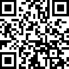 杰克任务剑的传说横屏冒险手游