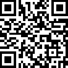 优学派智能手表守护孩子安全必备工具