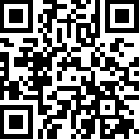 哔哩哔哩漫画正版免费海量资源畅读