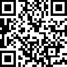 拍照翻译软件多语言实时互译免费版