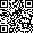 追书神器免费阅读手机版畅享海量小说