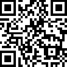 芝麻单词高效背词趣味学习法