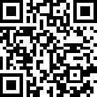 全球社交短视频平台Kwai国际版