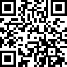 摩天轮票务下载优惠便捷服务保障