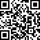 丛林之巅无限金币免费畅玩