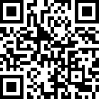 苍茫修仙路最新免费版本