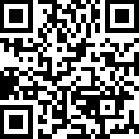 枪神小队Q版射击激斗冒险