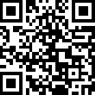 曼洛世界治愈画风自由探索休闲玩法