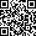 粉身碎骨2无限金币钻石畅玩版