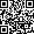 帝国重生策略经营之路