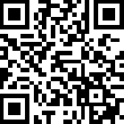 野生驯兽师中文版畅玩