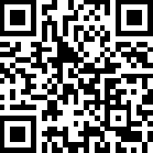 保卫萝卜3职业装扮全解锁版