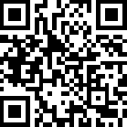 Teardown拆毁手游免费中文版