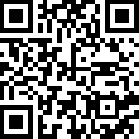 精灵序曲全角色自由战斗策略