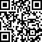 贪婪之旅全卡牌策略对决