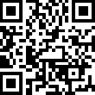 猫猫地牢大冒险像素闯关