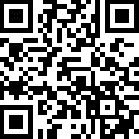 小小木材商资源无限内置菜单版