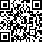 刀法特牛全技能解锁版下载