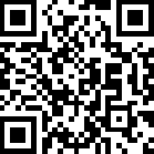 灵魂之光无限资源畅玩版