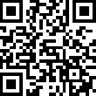 王者别嚣张无限资源畅玩版